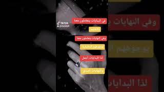 ١٥ ديسمبر، ٢٠٢٠