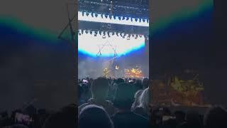 Tool ‘Fear Inoculum’ at Sonic Temple Art & Music Festival