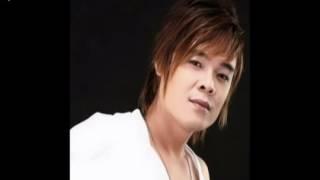 YouTube   Liên Khúc Tống Gia Vỹ Remix 2011