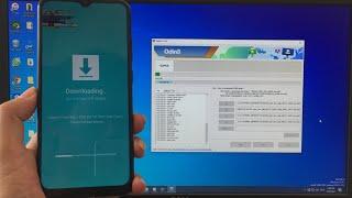 samsung A02S Update Android 11 | Firmware Software Android 11 Samsung Galaxy A02S