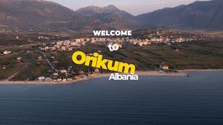 Orikum & Sazan Island: Albania's Hidden Paradise