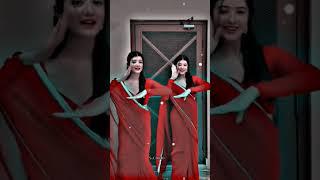 Do char kadam par tum the  4k status #hindi #reels #oldisgold #shorts #viral #vibes