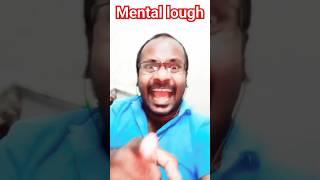 Viral meme #Shorts #Ytshorts #Viral #Tiktok #Comedy