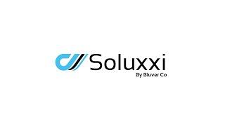 Soluxxi -  Best software for b2b lead generation