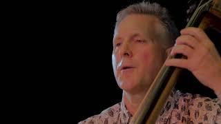 Microlesson with Mike Downes, Bass