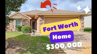 Thinking of Buying a Home in Fort Worth Texas? Here's a smart move! #mrrealty #dallasrealestate