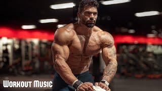 Gym Motivation Songs 2024  Best Gym Workout Music  Fitness & Gym Motivation Music 2024