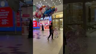 Saudi Arabia Mall of Arabia  #shorts #trending #youtube #foryou #mall @SultanKhan-m9u #travel