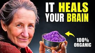 WARNING: Barbara O'Neill EXPOSES The Deadly Brain Mistake!