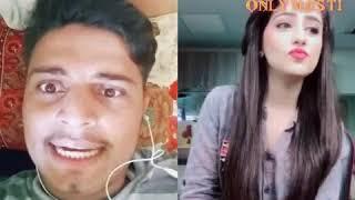 Best funny tiktok video create by/junaid gill/only fans video