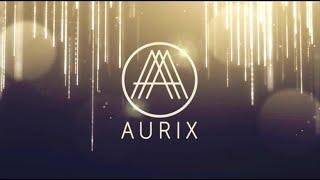 AURIX Exchange - Fast Trading, De-Fi Cashback, Topnotch Applications | Review Part 2