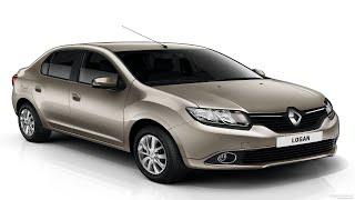  Коррекция пробега Рено Логан 2014 года | Корректировка одометра Renault Logan 2 | STool