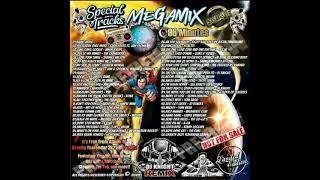 special tracks megamix dj knight remix