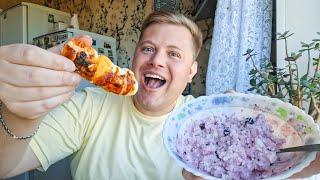 ВЫБРАЛИ МАМЕ ШИКАРНЫЙ ПОДАРОК НА ДЕНЬ РОЖДЕНИЯ
