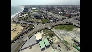 lekki blue water 360