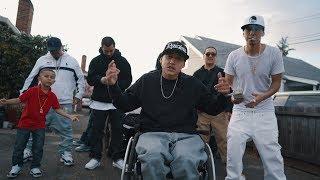 Moe Dolla$ Ft. Young Nene - Was Good (Official Music Video) | Dir. By @StewyFilms