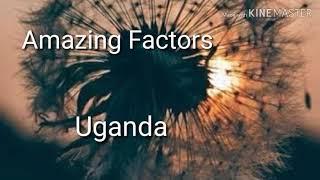 REPUBLIC OF UGANDA #episode - 1