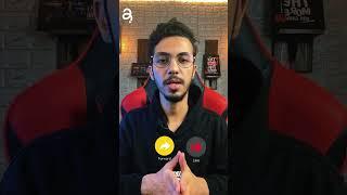 اكسب 130 دولار من النت من الوورد | الربح من الانترنت 2023 للمبتدئين بدون راس مال