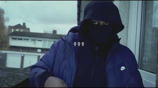 [FREE] Drill Type Beat "V9N" x UK Drill Type Beat