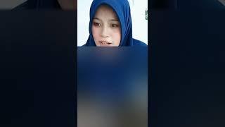 BIGO LIVE !! HIJAB STYLE DAN CANTIK PEMERSATU BANGSA #14