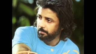 Music Dariush - Bonbast | داریوش - بن بست