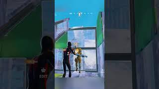 5 Best Controller Settings! #fortnite #fortniteshorts #fortniteclips