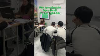 Một Ngày Tại AVB Quốc Tế #xuatkhaulaodong #duhọcnghềđức #xuatkhaulaodongdailoan #duhocdailoan #fyp