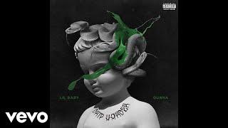 Lil Baby, Gunna - Close Friends (Audio)