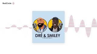 Dre & Smiley - The Inner Circle (4) - Ep. 43 Financial Fridays - Just Dough No Glaze