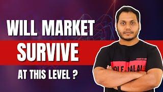 Market Analysis | English Subtitle | For 06-Feb |