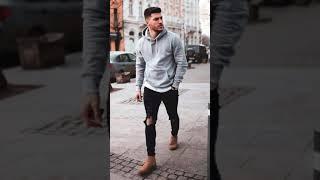 HOODIES FOR MEN | Best Hoodies For Men | winter hoodies | hoodies for boy #shorts #hoodie