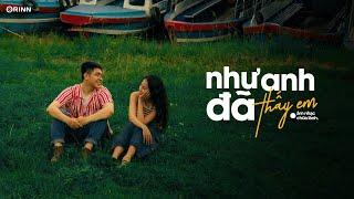 Playlist Âm Nhạc Chữa Lành - Mây, Chúng Ta Rồi Sẽ Hạnh Phúc, Như Anh Đã Thấy Em - Nhạc Lofi 2024