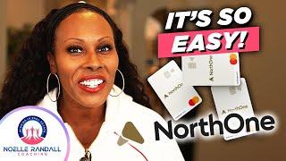 Review of Northone Business Banking/ Debit Card