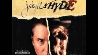 Jekyll & Hyde - Alguien así