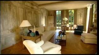 Tendens Wonen (focus-wtv) - Edouard Vermeulen