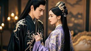 【FULL】She Married the Enemy's Kin—Now She’s Out to Avenge a Kingdom#minidrama #revenge