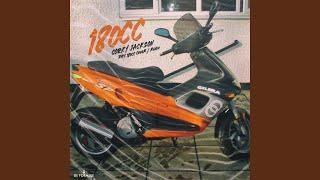 180CC (DHC REMIX / COVER)