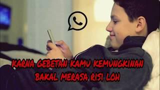 cara pdkt lewat chat