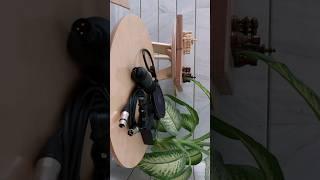 unboxing my home music studio tools 