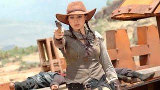 Western Super Best Movie Online    Power Wild West Films about Cowboy HD