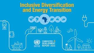 WEBINAR UNCTAD UNECA 2024