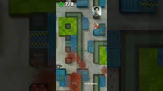 assassin level 88