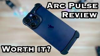 Arc Pulse Review | 6 Months Later |