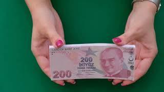 REVIEW OF PROP MONEY 200 TURKISH LIRA