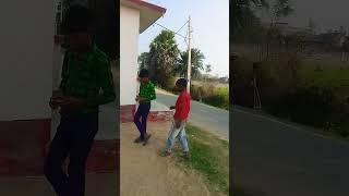 #funny #automobile  shit vodaohttps://youtube.com/shorts/js2jGb-sclY?si=w9TwPwui_r9Zka9t