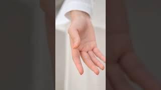 Кому положен социальный работник и сколько это стоит в Беларуси?