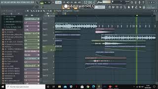 Cum.......Demo Rumbaney Hoy Easy Remix Personal Pablito César DvJ 2021