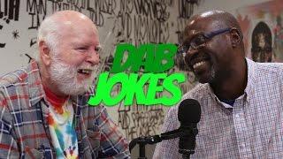 Dad Jokes | You Laugh, You Lose | Honest John vs. Deloor | All Def