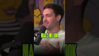 Jeff Dye: Accidental Racist  #comedy #comedian #comedypodcast #comedyclips #podcastclips