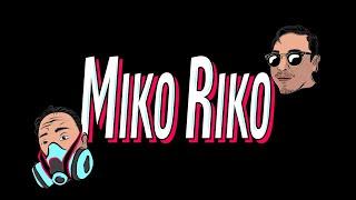 PC | Borderlands 3 | Miko Riko